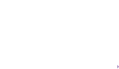 胃大腸カメラ