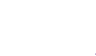 大腸カメラ